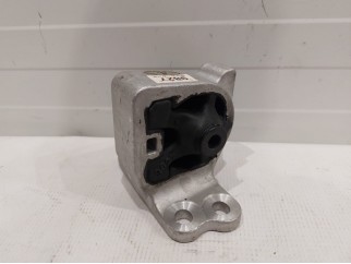 Motor Mount 
